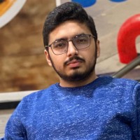 Muhammad Bilal Nadeem