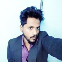 Rohit Singh