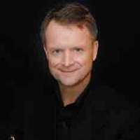 David Bohl