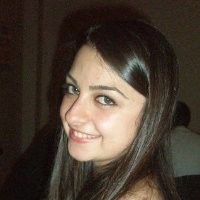 Ece Güven