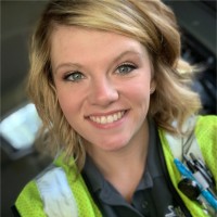 Crystal Trull
