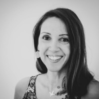 Maïté Godderis-Lebrun