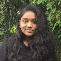 Sindhu Bairavi Tamil Arasan
