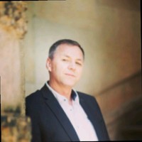 Torsten Schäpan
