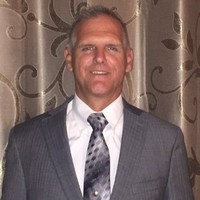 Donald Reynolds