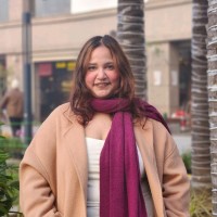 Ilham Binte Akhter