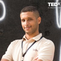 Yahya Aladimi