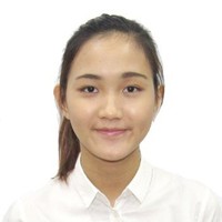 Crystal Lee