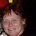 Sharon Hart-Baumer