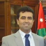 Hani Hazaimeh