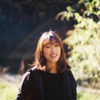 Eudora Koh