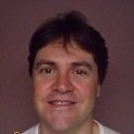 Javier Poza