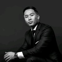 Tan Nguyen