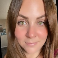 Brittnee Culwell