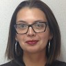 Karla Stuardo