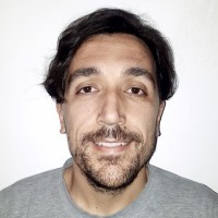 Alessandro Rufinelli