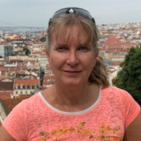 Kirsi Lahtinen