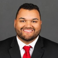 Chance Hall