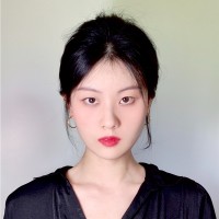 Lu Meng