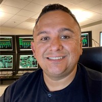 Jason Rocha