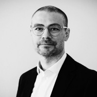 Christoph Mandl