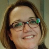 Julie Shanks