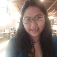 Megan Virchel Custodio