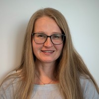 Tanja Perander