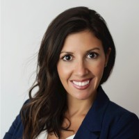 Cindy Abney, MBA