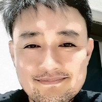 김태훈