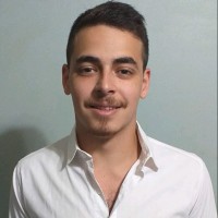 Franco Luca Rivas Rienzi