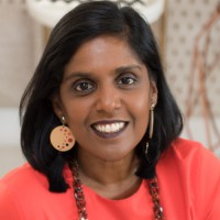 Visha Yogeswaran