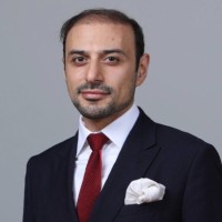 Fatih Coşkun