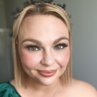 Kerrie Feltrin Bn. Rn