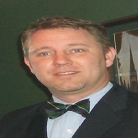 Thomas Kennedy