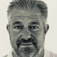 Michael Mandrup Hansen