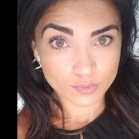 Ana Maria