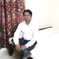 Ajay Kumar