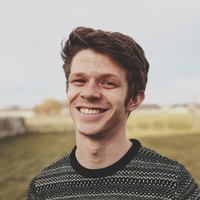 Jordan Higgins