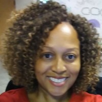 Tavia Franklin-Moore, Mpa
