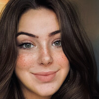Rhiannon Skaggs