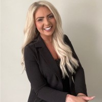 Niki Osowsky