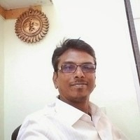 Narendrakumar Rajamanickam