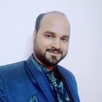 Matrimonial Sachin Karn