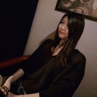 Nancy Yao