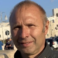 Francesco Martorelli