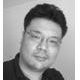 Kenneth Lau