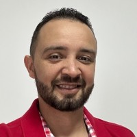 Rafael De Assis