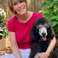 Cindy Vickers
