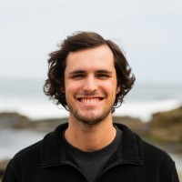 Bradley Knowles